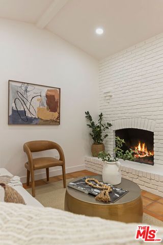 1881 Hackett Avenue, Long Beach, CA 90815