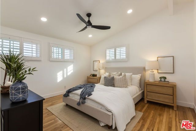 1881 Hackett Avenue, Long Beach, CA 90815