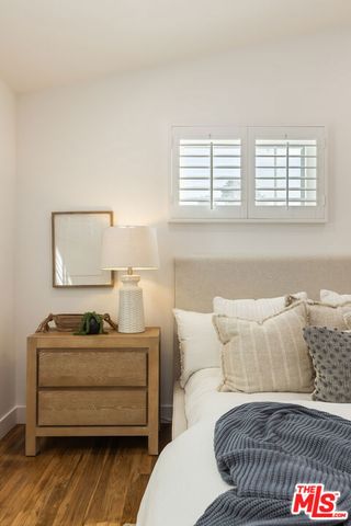 1881 Hackett Avenue, Long Beach, CA 90815