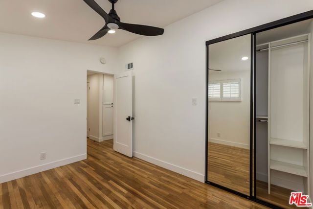 1881 Hackett Avenue, Long Beach, CA 90815