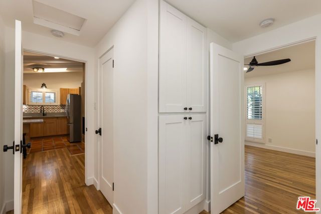 1881 Hackett Avenue, Long Beach, CA 90815