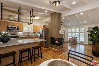 1881 Hackett Avenue, Long Beach, CA 90815