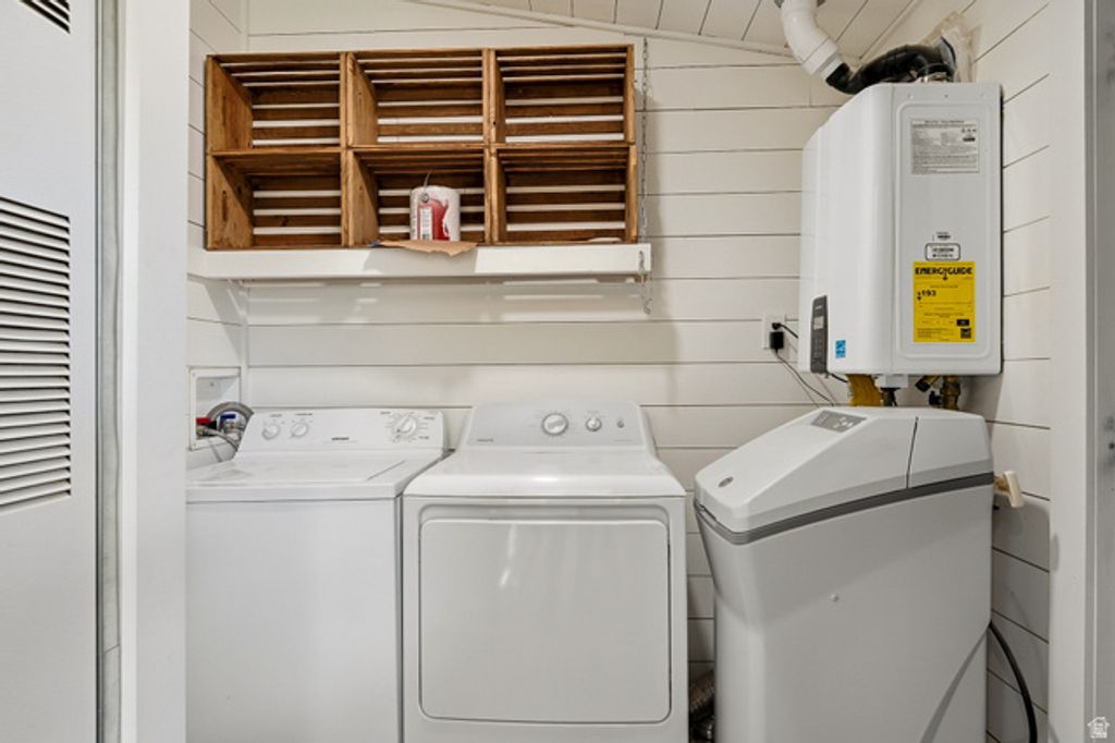 Image 15 of property listing at 5418 N 3575 W, Cedar City, UT 84721