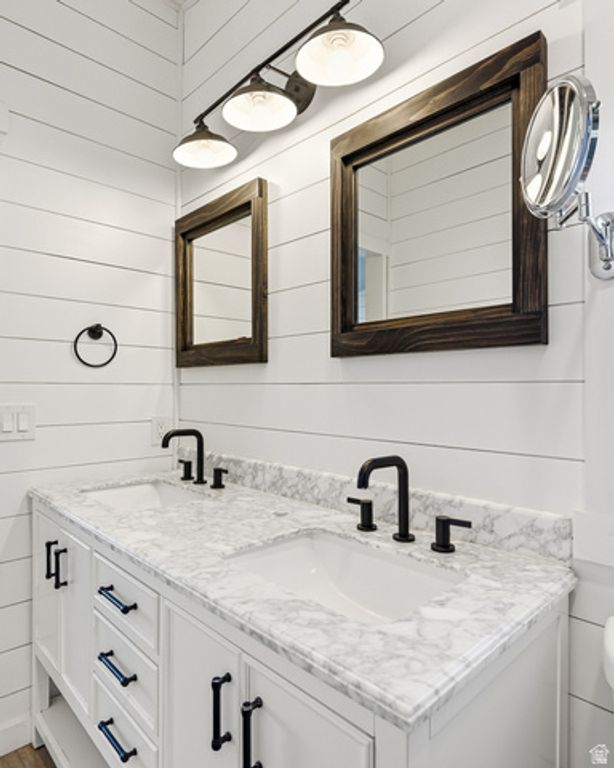 Image 20 of property listing at 5418 N 3575 W, Cedar City, UT 84721
