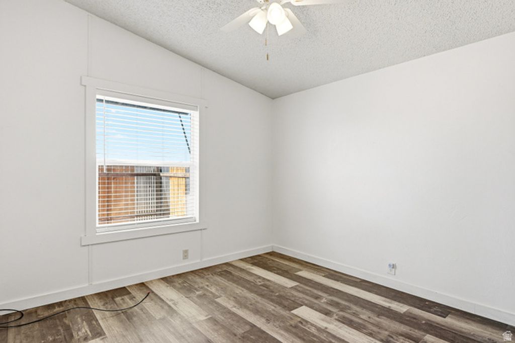 Image 22 of property listing at 5418 N 3575 W, Cedar City, UT 84721