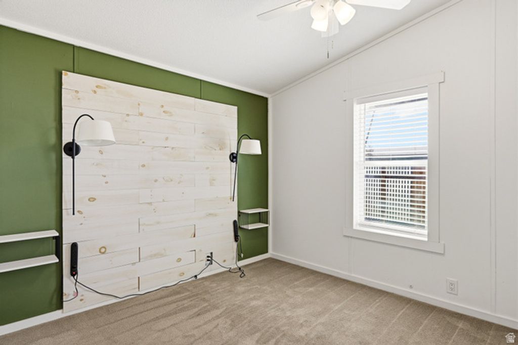 Image 24 of property listing at 5418 N 3575 W, Cedar City, UT 84721