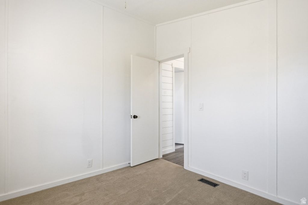 Image 25 of property listing at 5418 N 3575 W, Cedar City, UT 84721