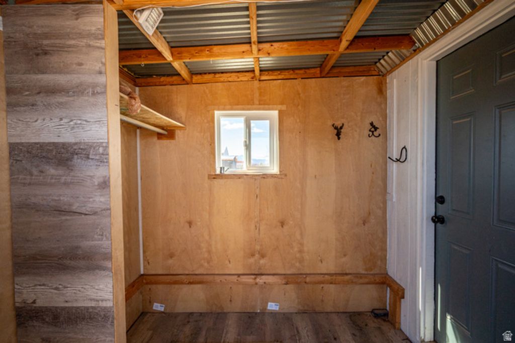 Image 29 of property listing at 5418 N 3575 W, Cedar City, UT 84721