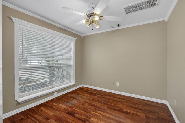 1427 Basswood Springs Court, Houston, TX 77062