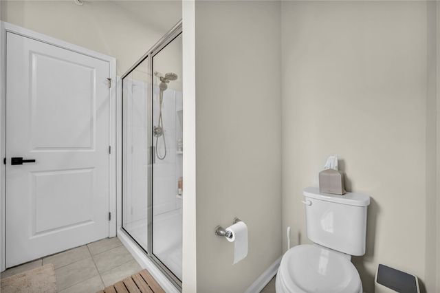 213 Cranesbill Dr, Adams Twp, PA 16046