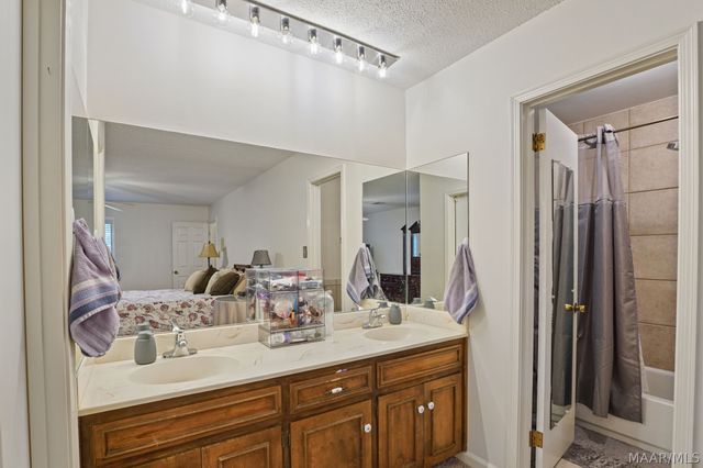 166 LEDYARD Drive, Montgomery, AL 36109