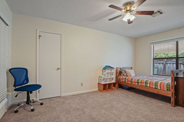 166 LEDYARD Drive, Montgomery, AL 36109