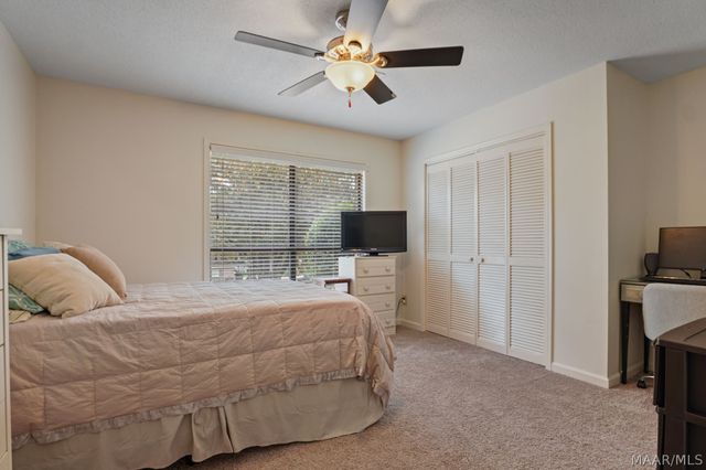166 LEDYARD Drive, Montgomery, AL 36109