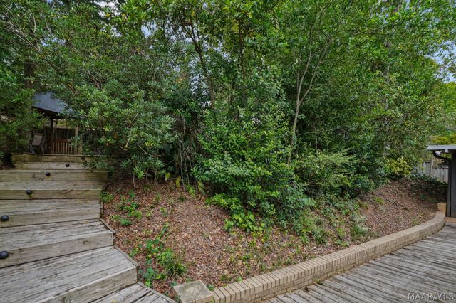 166 LEDYARD Drive, Montgomery, AL 36109