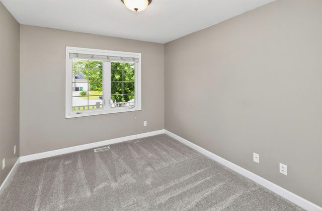 2411 NW Ashland Parkway, Ankeny, IA 50023