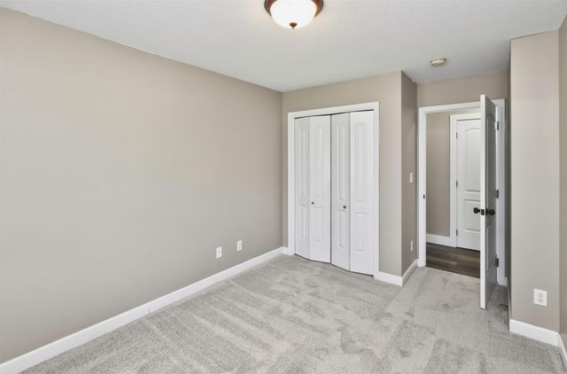 2411 NW Ashland Parkway, Ankeny, IA 50023