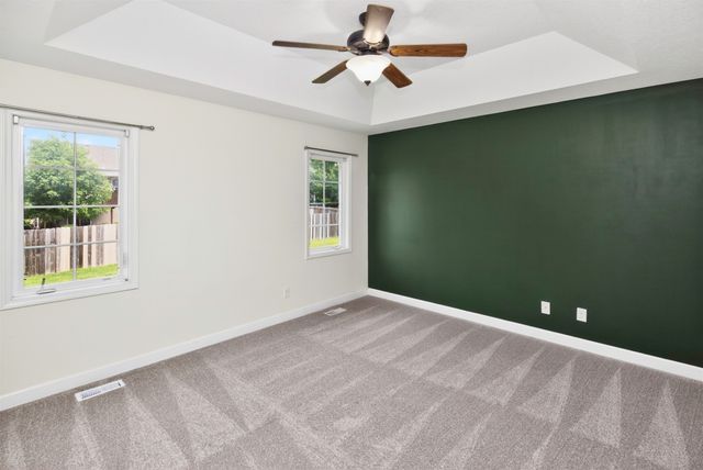 2411 NW Ashland Parkway, Ankeny, IA 50023
