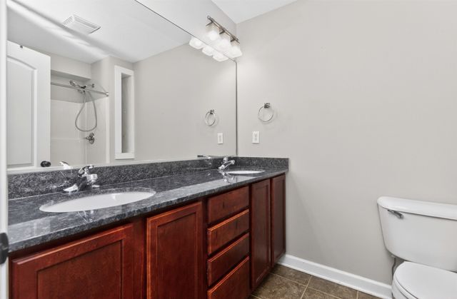 2411 NW Ashland Parkway, Ankeny, IA 50023