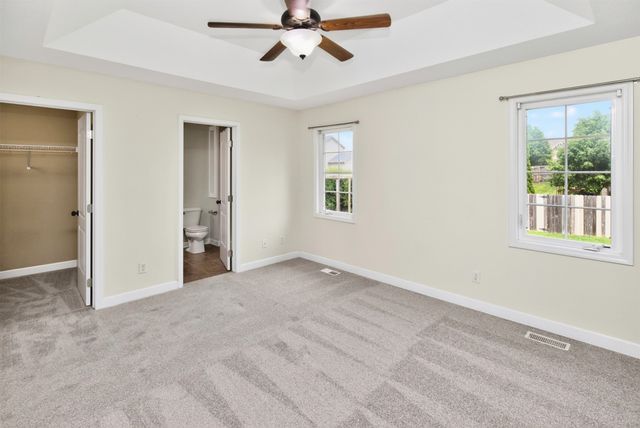 2411 NW Ashland Parkway, Ankeny, IA 50023