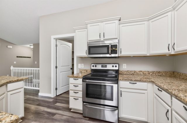 2411 NW Ashland Parkway, Ankeny, IA 50023