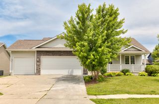 2411 NW Ashland Parkway, Ankeny, IA 50023