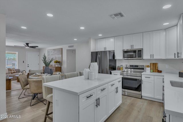 2247 S EMERSON Circle, Mesa, AZ 85210