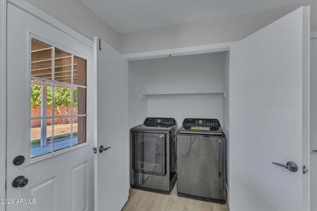 2247 S EMERSON Circle, Mesa, AZ 85210