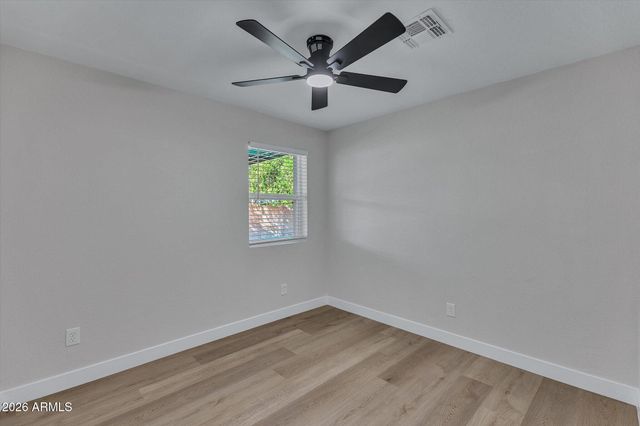 2247 S EMERSON Circle, Mesa, AZ 85210