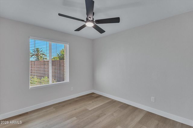 2247 S EMERSON Circle, Mesa, AZ 85210