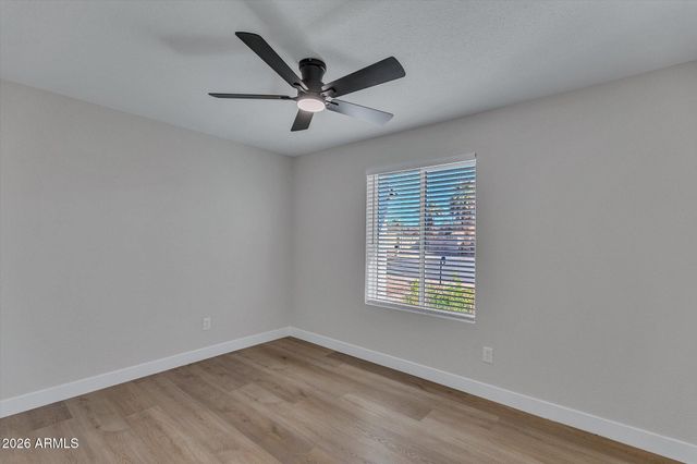 2247 S EMERSON Circle, Mesa, AZ 85210