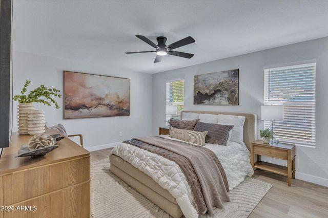 2247 S EMERSON Circle, Mesa, AZ 85210