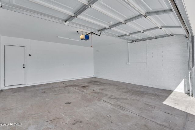 2247 S EMERSON Circle, Mesa, AZ 85210