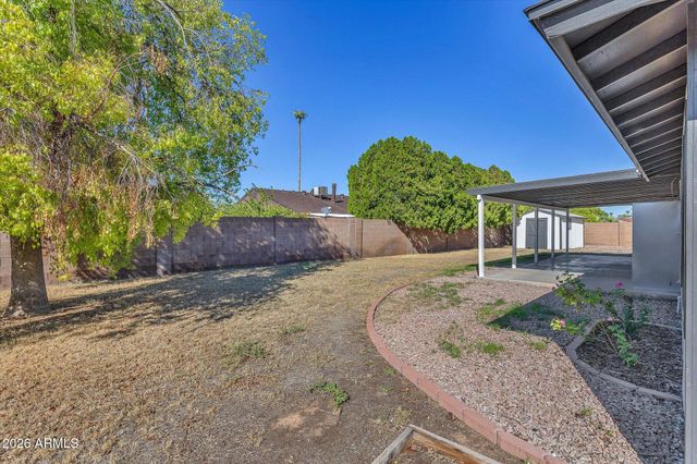2247 S EMERSON Circle, Mesa, AZ 85210