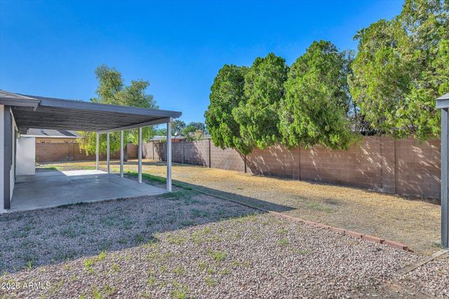 2247 S EMERSON Circle, Mesa, AZ 85210