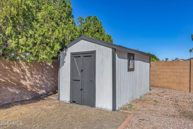 2247 S EMERSON Circle, Mesa, AZ 85210