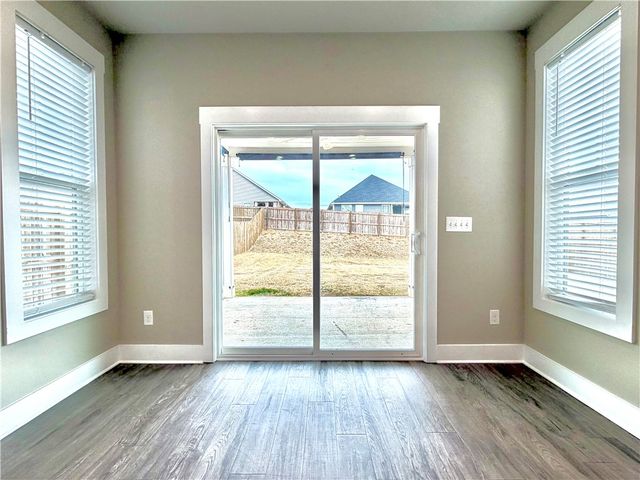 419 Vestry Place, Moore, SC 29369