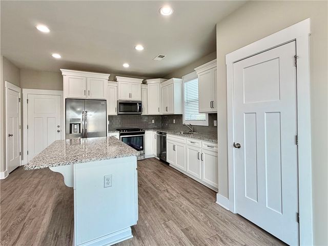 419 Vestry Place, Moore, SC 29369