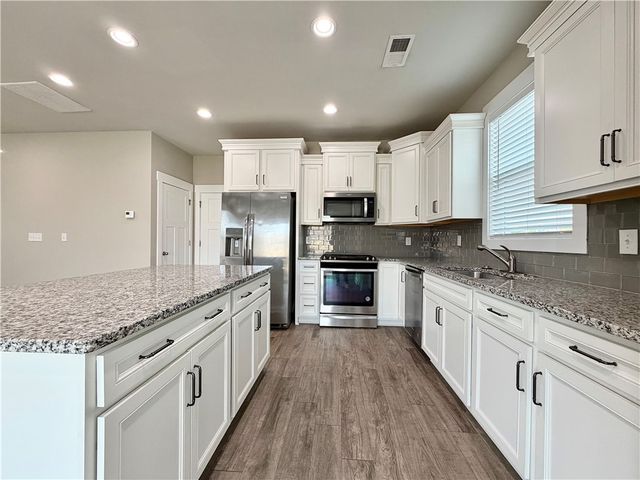 419 Vestry Place, Moore, SC 29369