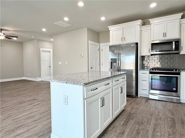 419 Vestry Place, Moore, SC 29369