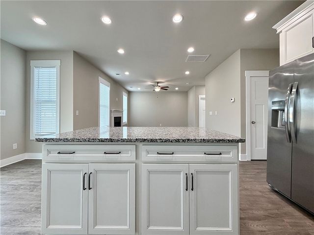 419 Vestry Place, Moore, SC 29369