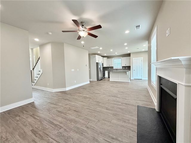 419 Vestry Place, Moore, SC 29369