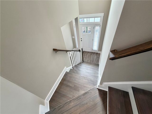 419 Vestry Place, Moore, SC 29369