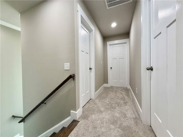 419 Vestry Place, Moore, SC 29369