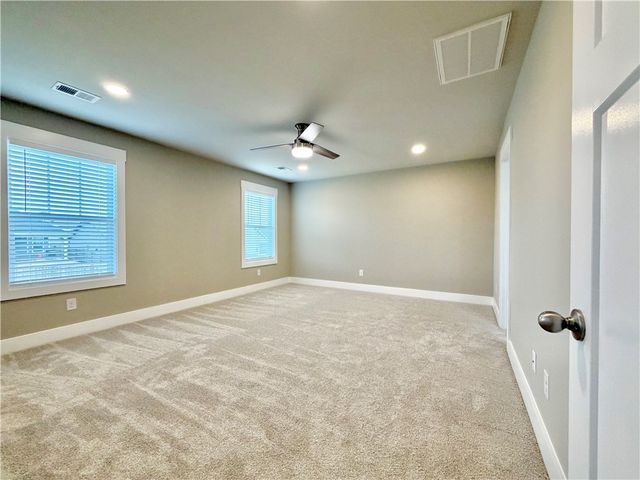 419 Vestry Place, Moore, SC 29369