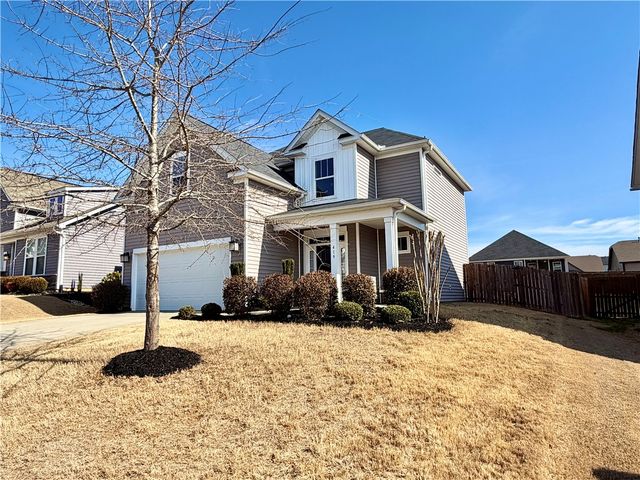 419 Vestry Place, Moore, SC 29369