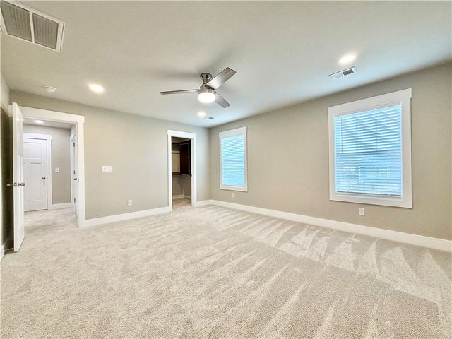 419 Vestry Place, Moore, SC 29369