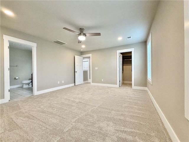 419 Vestry Place, Moore, SC 29369