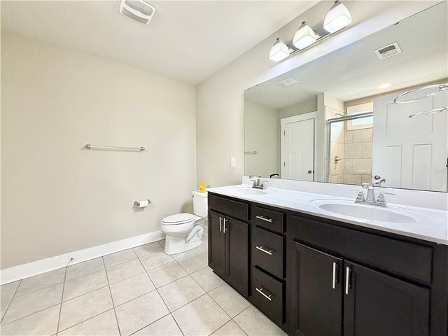 419 Vestry Place, Moore, SC 29369