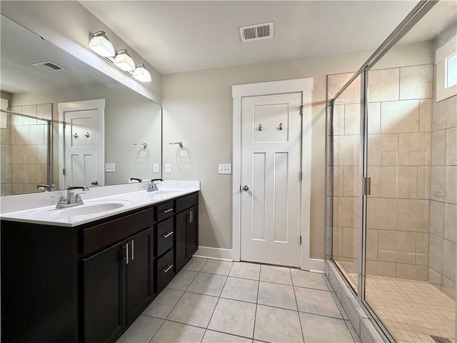 419 Vestry Place, Moore, SC 29369