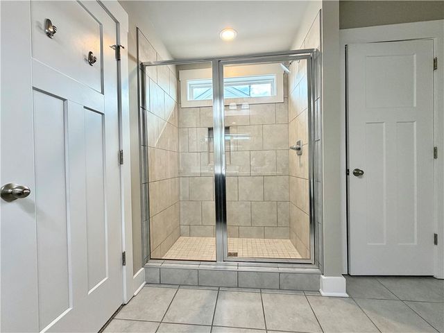 419 Vestry Place, Moore, SC 29369